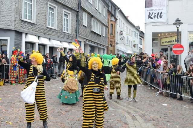 umzug simmern_140301_vb_270